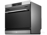 AEG FEB05300Z
