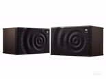 JBL MK10