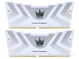 影驰名人堂 HOF 16GB（2×8GB）DDR4 3000