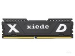 协德8GB DDR4 3000 电竞版