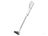 爱丽思IC-SLDC8