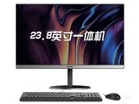 清华同方超越 A7000(i5 8400/8GB/256GB/集显/23.8英寸)