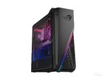ROG 光刃G15CK(i7 10700KF/16GB/1TB+1TB/RTX2070Super)
