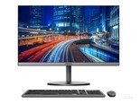 清华同方超越 A5000(i3 9100/8GB/256GB/集显/21.5英寸)