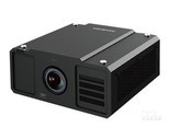 蓝胜卡顿D110U