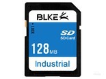 BLKE SD卡 128M