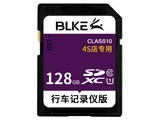 BLKE ýڴ濨128GB