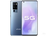 vivo X50 Pro+8GB/128GB/ȫͨ/5G棩ٷ Ʒۺַ֧ڡʵ̡ע*ŻݼƷѯ