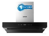 �ղ���CXW-218-DJ2E6