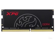  XPG  16GB DDR4 2666