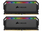  ͳ߲ RGB 16GB28GBDDR4 3600