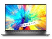  Precision 5550(i9 10885H/32GB/1TB/T2000)