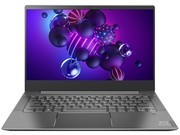   S550-14(R5 4500U/16GB/512GB/)
