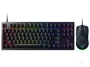 Razer Ի뾺+װ