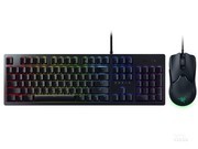 Razer Ի+װ