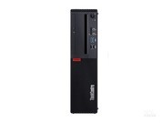 ThinkCentre M75s(R3 3200G/8GB/1TB/)