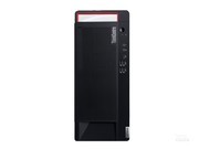 ThinkCentre M737t(i7 10700/16GB/256GB+1TB/2G)
