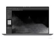  Precision 5750(i7 10750H/16GB/1TB/RTX3000)