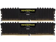  LPX 16GB28GBDDR4 4000