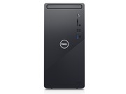  Inspiron Խ 3881(i5 10400F/8GB/256GB+1TB/GTX1650Super)
