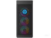  9000K 2020((i7 10700K/16GB/512GB+2TB/RTX2080Super)
