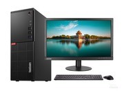 ThinkCentre E76x(G5400/4GB/1TB//21.5LCD)