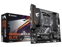 Èý´úÈçÁú´îµµ ¼¼¼ÎB550MСµñÖ÷°åÈÈÏú