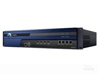 ŷ AC-1000-B1200