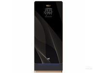 Ƕ KJ1100G-P11DD