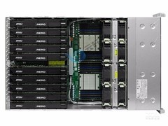 Cloud Hin GS42X9��Intel Xeon Silver4210��2/TESLA P40��10/32GB/512GB��