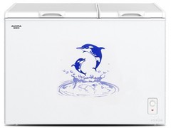 �Ŀ���BCD-257CHN