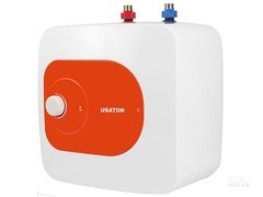 ��ʫ����UX02-15J15