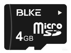 BLKE TFС4GB 