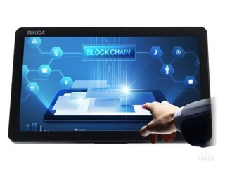 Ӣ18.5Ӣ磨Winsһi3/4G/128G