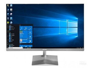 Ӣﴥ(H81/i7/4GB/128GB/23.8Ӣ)