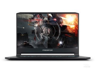 Acer Ӷߵ500 2020(i7 10875H/16GB/1TB/RTX2070Super MQ)