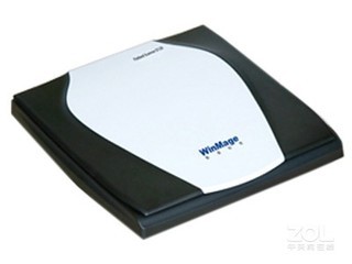 ӰԴL1250+