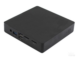 ڹOTR-5612(8GB/256GB)