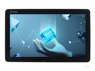 Ӣ17Ӣ磨׿һRK3288/2G/32G