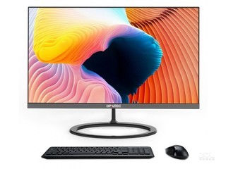 WT2102P36i3 8100/8GB/480GB/21.5Ӣ磩
