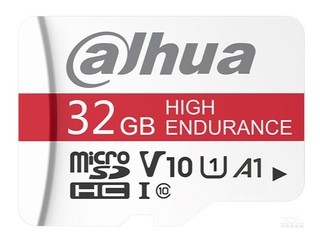 S10032GB