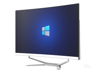 ǵXS2709(i5/4GB/128GB/23.6Ӣ)