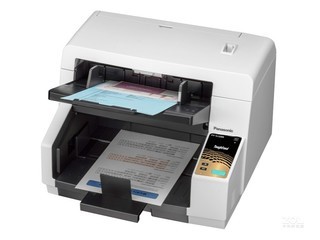 SL5100-C+