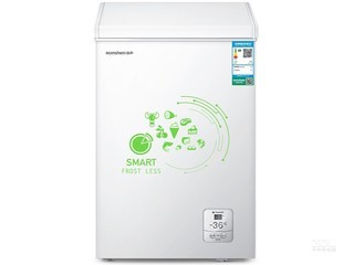 BD/BC-100MSY