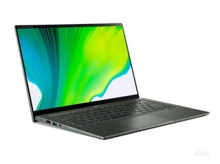 Acer Swift 5(Tiger Lake-U/16GB/1TB/MX350)