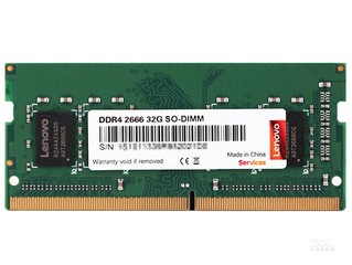 32GB DDR4 2666ʼǱ