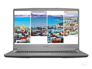 msi΢WF65(i7 10875H/16GB/512GB+1TB/T2000)