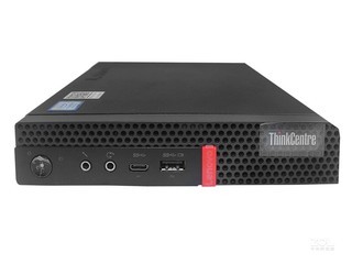 ThinkCentre M720QG4900T/4GB/500GB/HDD 