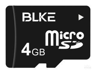 BLKE TFС4GB 