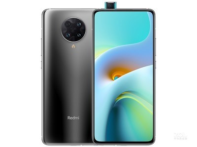 Redmi K306GB/128GB/ȫͨ/5G/*棩